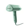 Bàn Ủi Hơi Nước Philips STH3010/70
