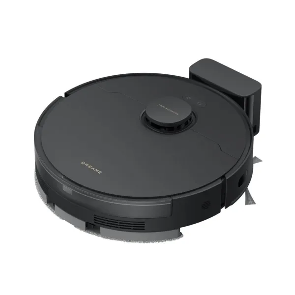 Robot hút bụi lau nhà Dreame D20