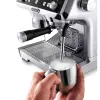 Máy pha cà phê Delonghi EC9355.M