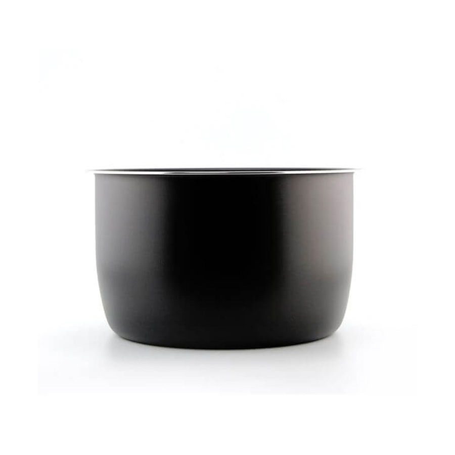 Nồi áp suất 5L Elmich PCE-1802