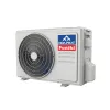 Điều hòa Funiki 2 chiều 24000BTU HSH24TMU