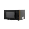 Lò vi sóng Electrolux EMG25D59EB