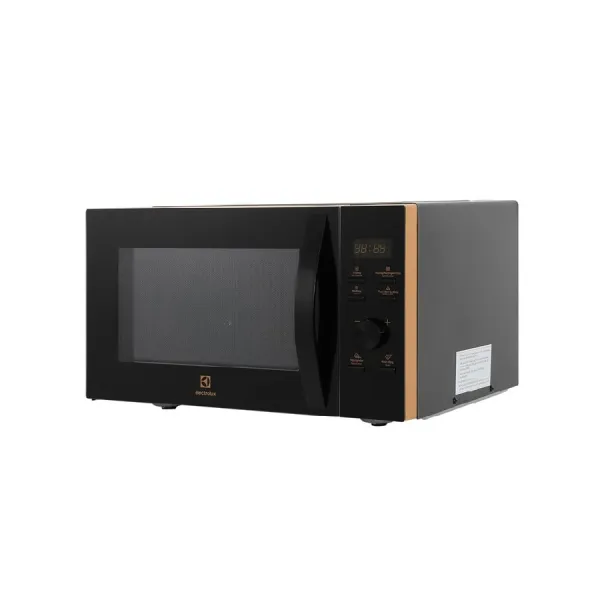 Lò vi sóng Electrolux EMG25D59EB