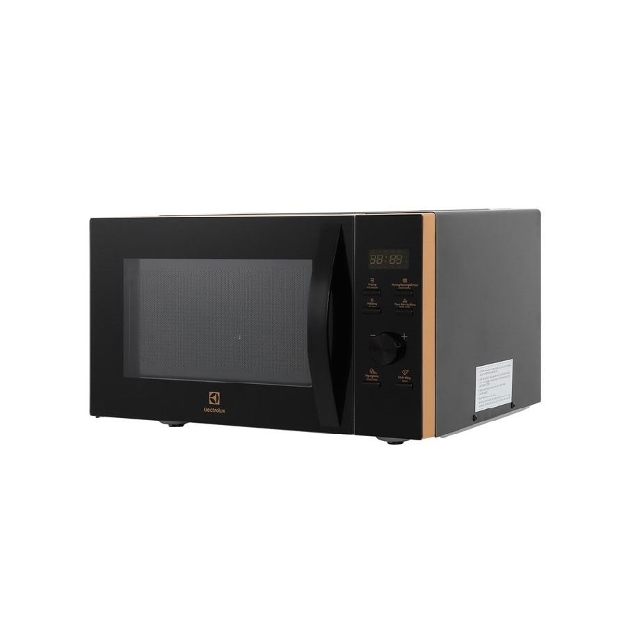 Lò vi sóng Electrolux EMG25D59EB