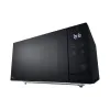 Lò Vi Sóng LG NeoChef™ MS3032JAS 30 lít