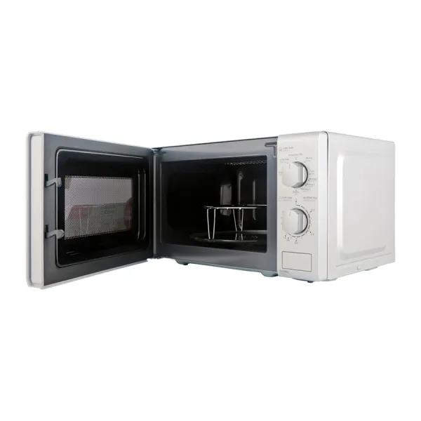 Lò vi sóng Sharp 20 lít R-G226VN