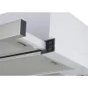 Máy hút mùi âm tủ Canzy CZ C516I