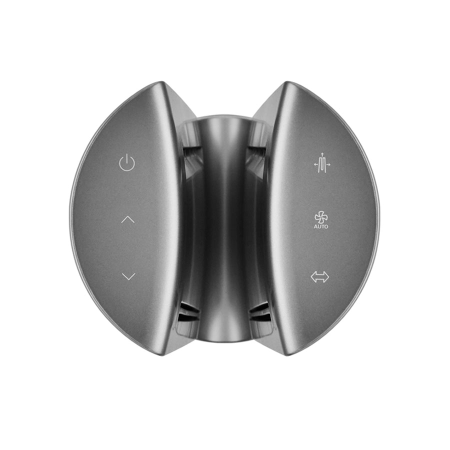 Máy lọc không khí LG PuriCare FS15GPSF0