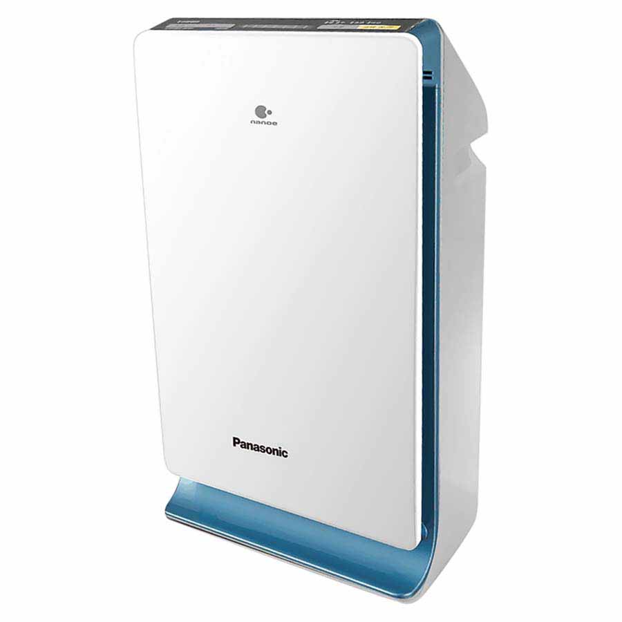 Máy lọc không khí Panasonic F-PXM35A
