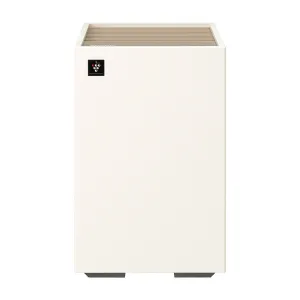 Máy lọc không khí Sharp FP-S40V-W