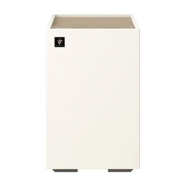 Máy lọc không khí Sharp FP-S40V-W
