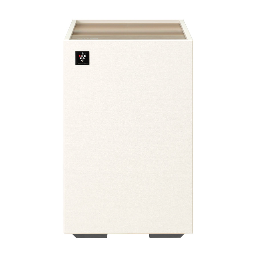 Máy lọc không khí Sharp FP-S40V-W
