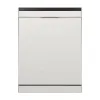 Máy rửa chén độc lập LG LDT14BGA3