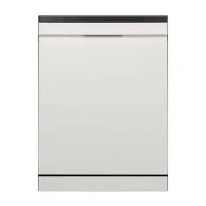 Máy rửa chén độc lập LG LDT14BGA3