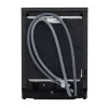 Máy rửa chén độc lập LG LDT14BGA3