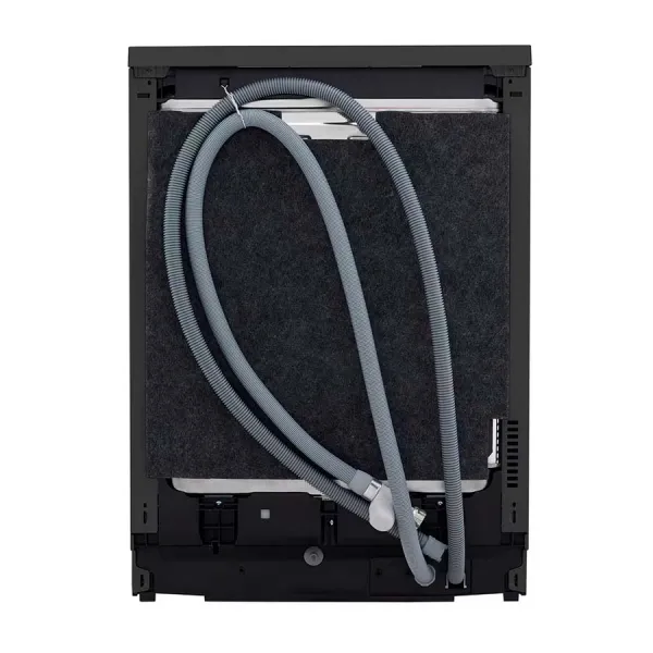 Máy rửa chén độc lập LG LDT14BGA3