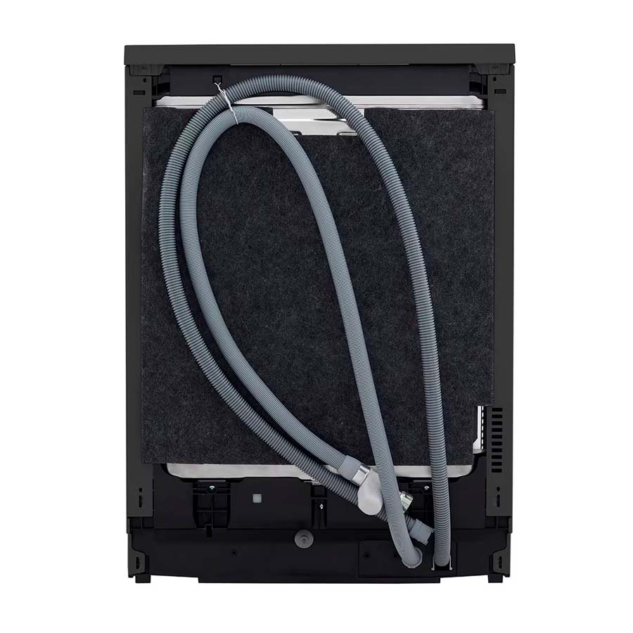 Máy rửa chén độc lập LG LDT14BGA3