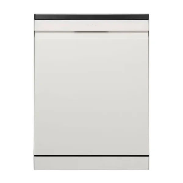 Máy rửa chén độc lập LG LDT14BGA3