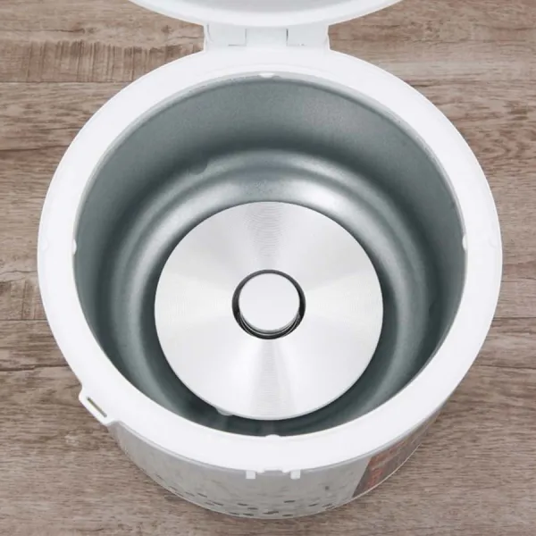 Nồi cơm điện Midea MR-CM1025 1.0L