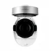 Nồi cơm điện áp suất đôi PETIT Cuckoo CRP-MHTR0310FW 0.54 lít