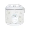 Nồi cơm điện Supor CFXB50YB19VN-YL-50 1,8L