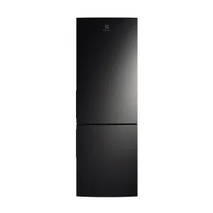Tủ lạnh Electrolux Inverter 253 Lít EBB2802K-H