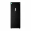 Tủ lạnh Samsung Inverter 276 lít RB27N4170BU/SV