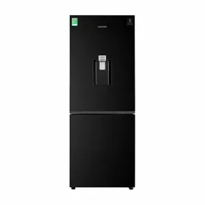 Tủ lạnh Samsung Inverter 276 lít RB27N4170BU/SV