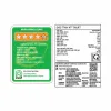 Tủ lạnh Samsung Inverter 382 lít RT38CG6584B1SV