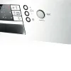Máy rửa bát Bosch SMI46KS00E