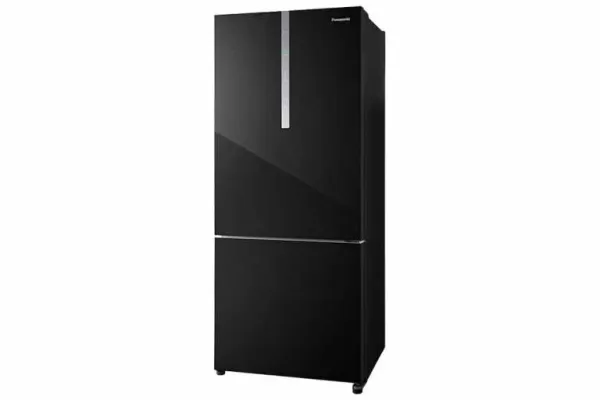 Tủ Lạnh Panasonic Inverter 380 Lít NR-BX421XGKV
