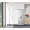 Tủ lạnh Electrolux Inverter 312 lít ETB3440K-A