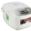 NỒI CƠM ĐIỆN TỬ PANASONIC SR-ZE105WRA