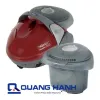 Máy hút bụi Zelmer 819.5 SK