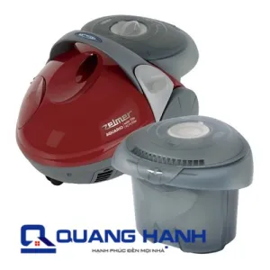Máy hút bụi Zelmer 819.5 SK