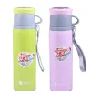 Phích giữ nhiệt Elmich 2240739
