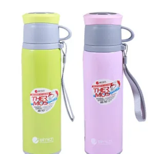 Phích giữ nhiệt Elmich 2240739