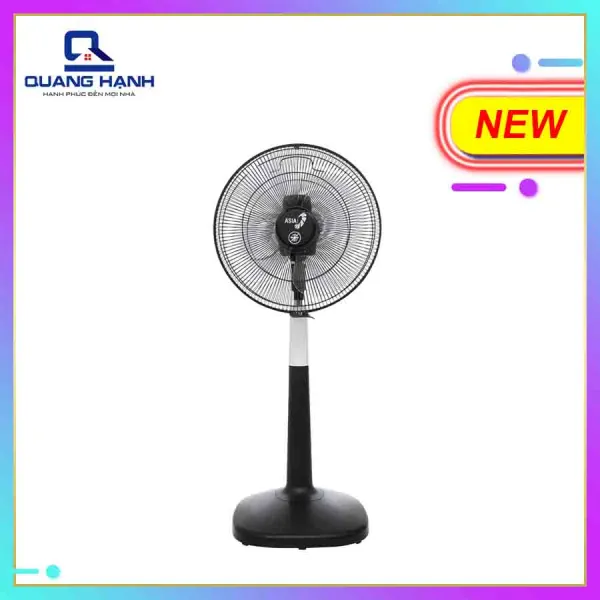 Quạt đứng Asia D16026-DV0