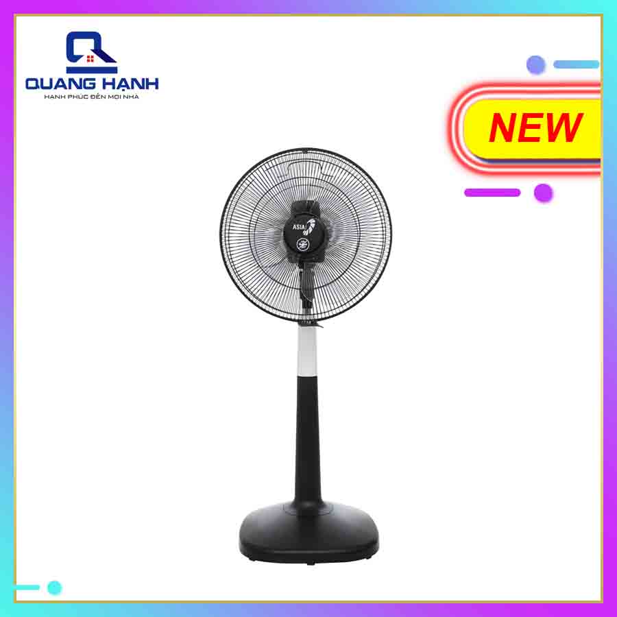 Quạt đứng Asia D16026-DV0