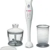 Máy xay cầm tay Bosch MSM 6300