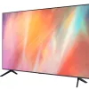Smart Tivi Samsung 4K 65 inch UA65AU7700KXXV