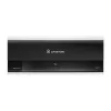Bình nóng lạnh Ariston SL3 30 LUX VN