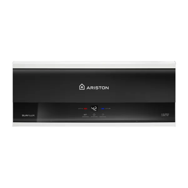 Bình nóng lạnh Ariston SL3 30 LUX VN