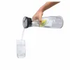 Bình nước thủy tinh WMF BASIC 1.0L – 0617706590