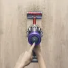 Máy hút bụi Dyson V11 Fluffy