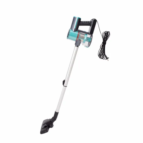 Máy hút bụi Gilux GLH72