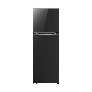 Tủ lạnh LG Inverter 461 lít LTB46BLG