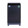 Máy giặt Aqua cửa trên 10 Kg AQW-F100GT.BK