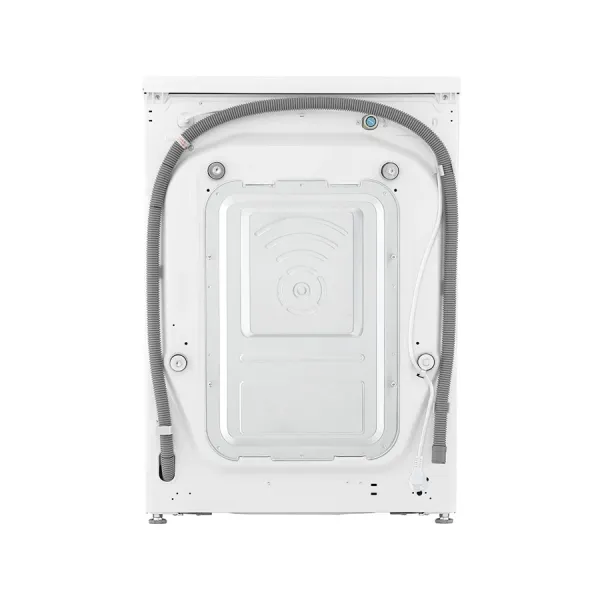 Máy giặt LG Inverter 9 Kg FV1409S4W