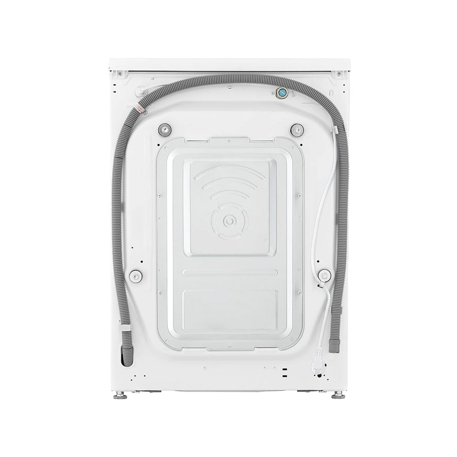 Máy giặt LG Inverter 9 Kg FV1409S4W